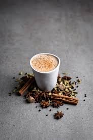 Chai for Diabetics
